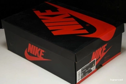 Hyperoad Low Neutral Grey Jordan OG 1 0820